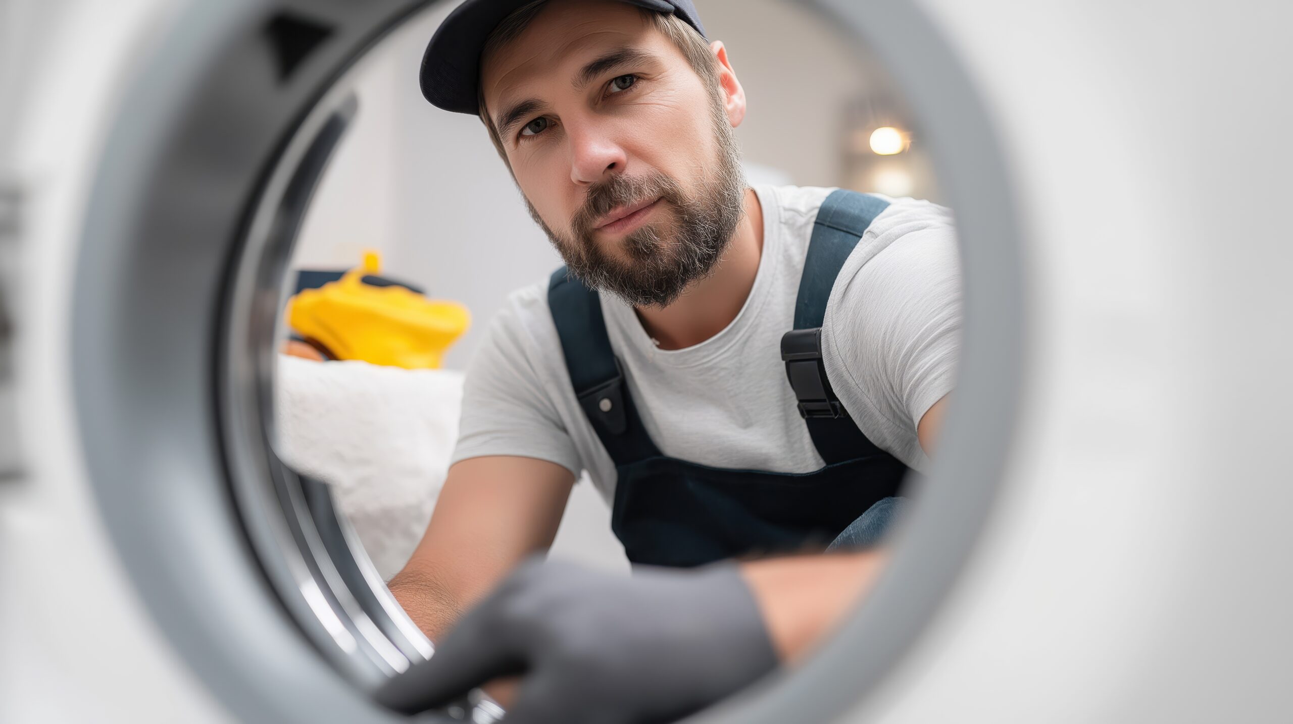 Handwerker
