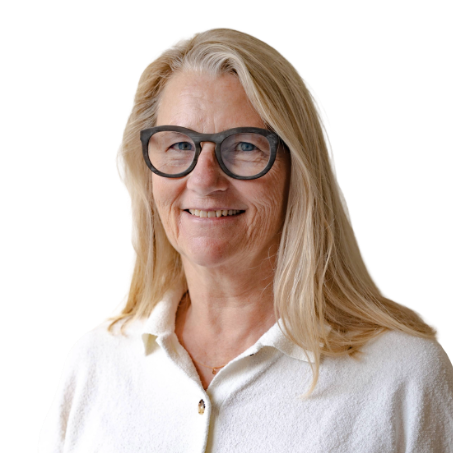 Birgit Helwig
