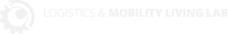 Logistics & Mobility Living LAB